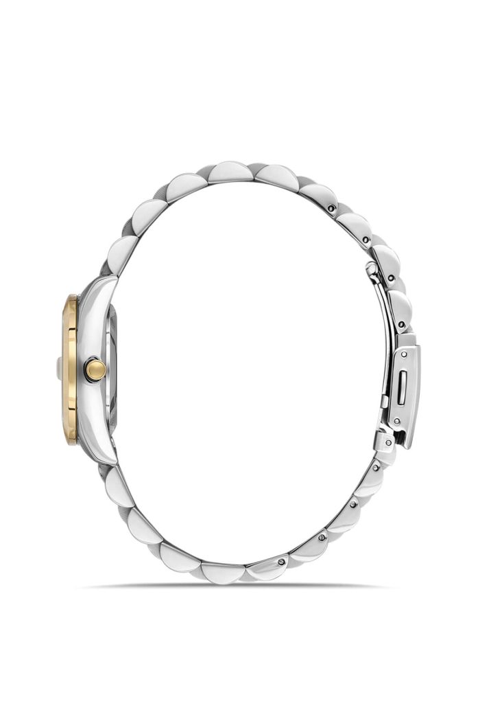 FERRO FL21519AWT-D - Image 3