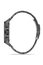 FERRO FM40139A-A2 - Image 2