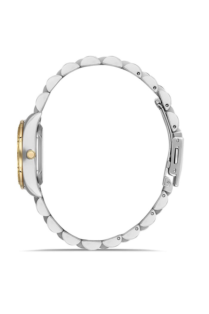 FERRO FL21450AWT-D4 - Image 3