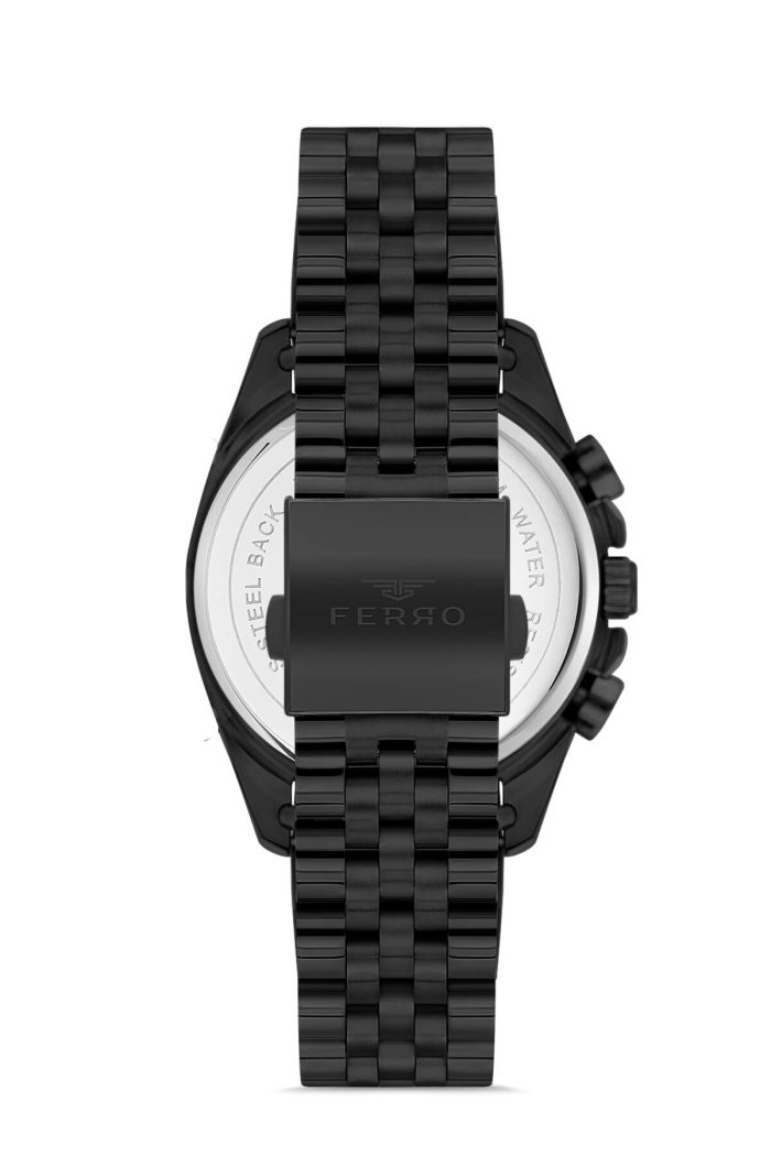 FERRO FM11391AWT-G - Image 2