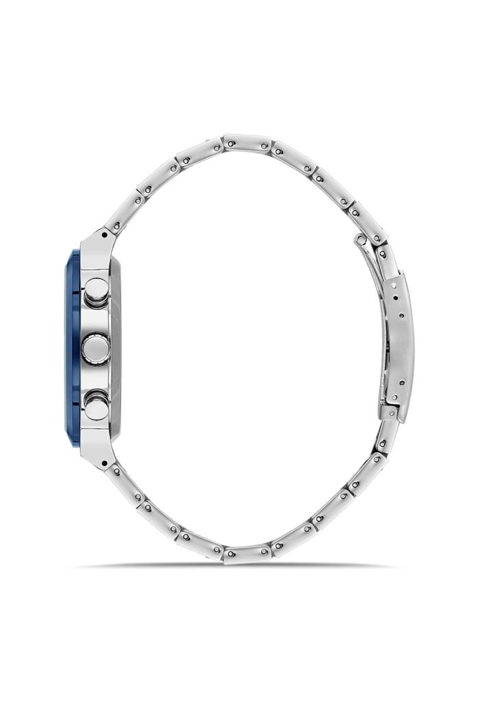 FERRO FM11568AWT-A3 - Image 2