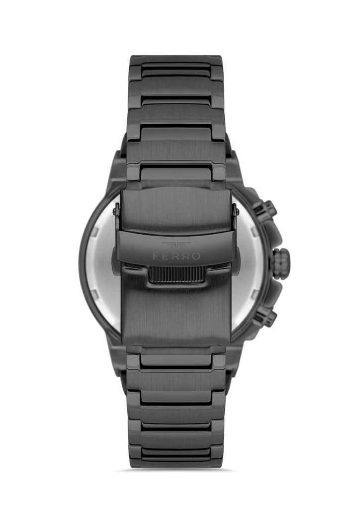 FERRO FM40139A-A2 - Image 3