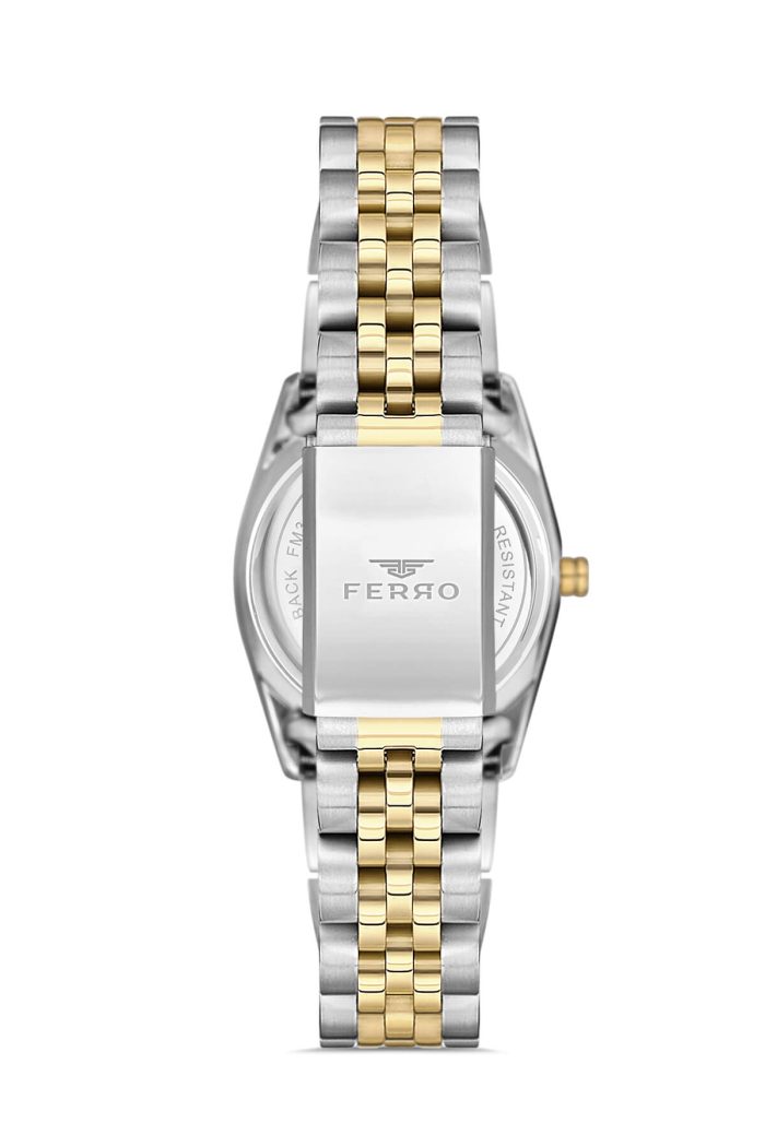 FERRO FL21519AWT-D6 - Image 2