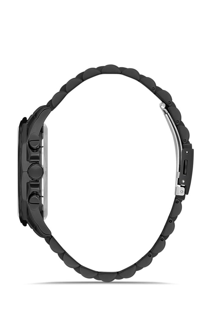 FERRO FM11391AWT-G - Image 3