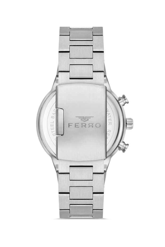 FERRO FM11568AWT-A3 - Image 3