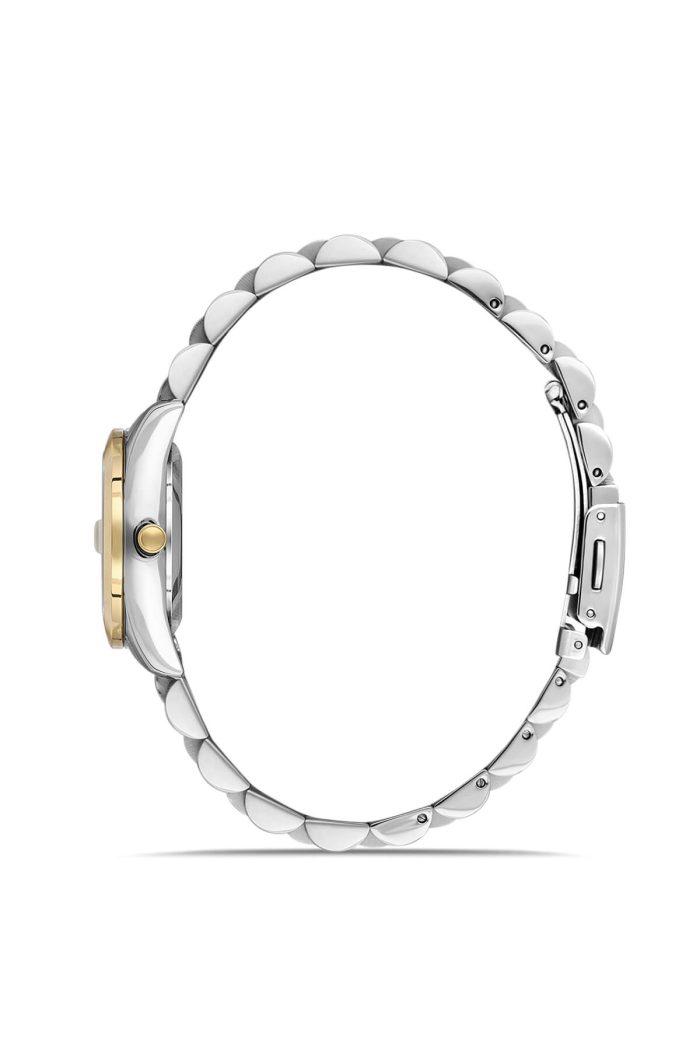 FERRO FL21519AWT-D6 - Image 3