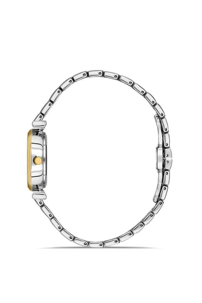 FERRO FL43020A-D6 - Image 2