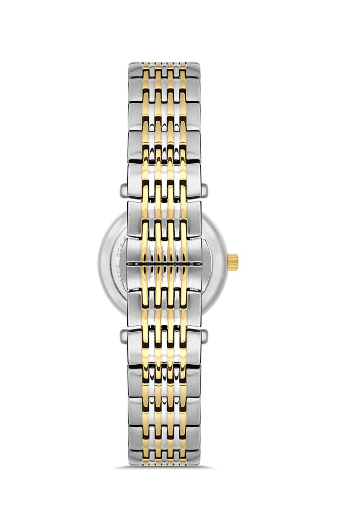 FERRO FL43020A-D6 - Image 3