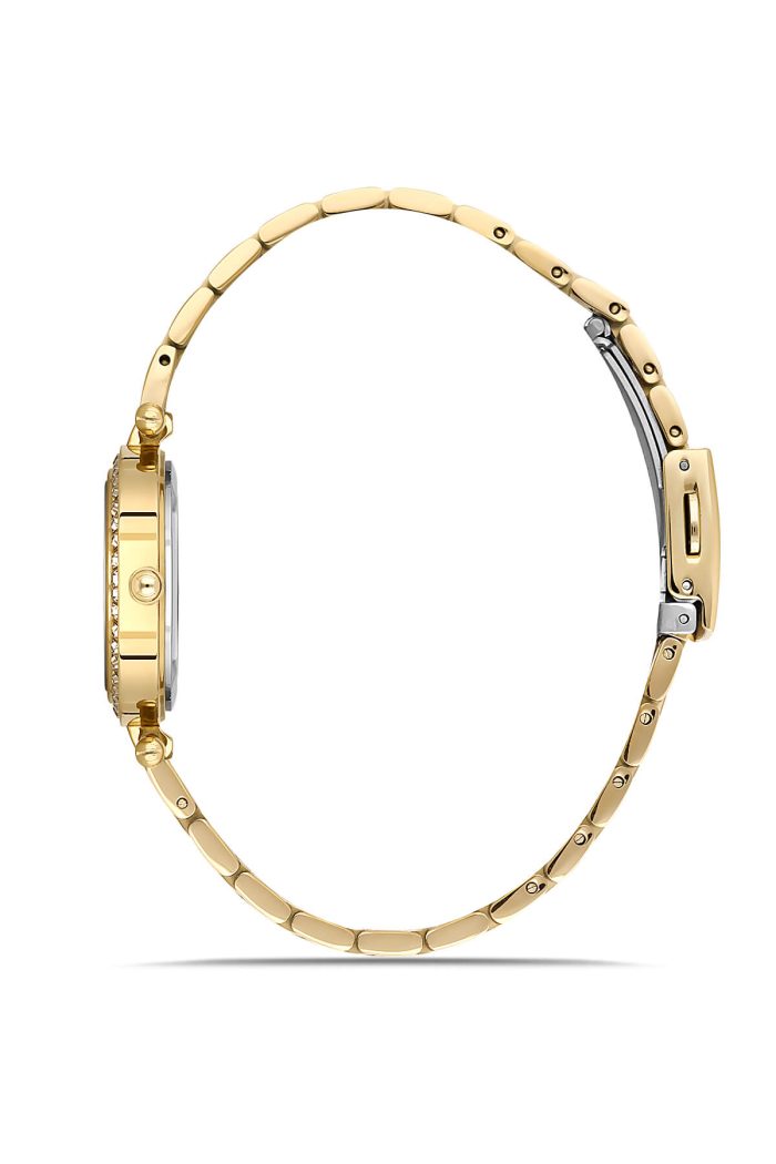 FERRO FL21593AWT-B - Image 2