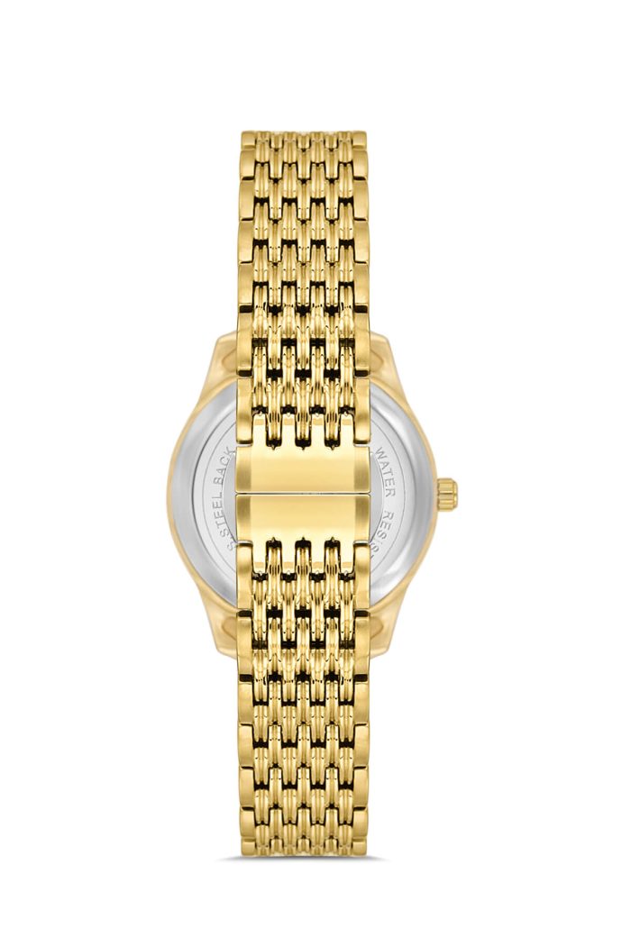 FERRO FL21512AWT-B - Image 3