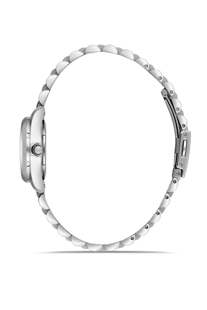 FERRO FL21743AWT-A - Image 2