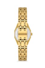 FERRO FL43019A-B - Image 3