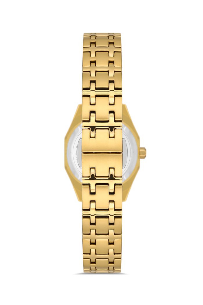 FERRO FL43019A-B - Image 3