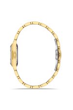 FERRO FL43019A-B - Image 2