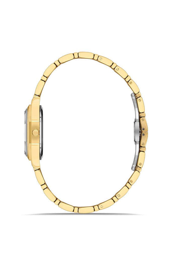 FERRO FL43019A-B - Image 2