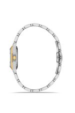 FERRO FL43019A-D - Image 2