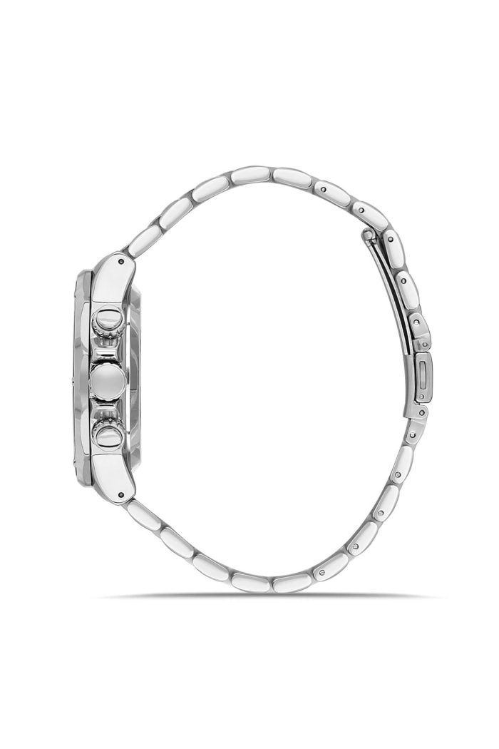 FERRO FM11544AWT-A4 - Image 2