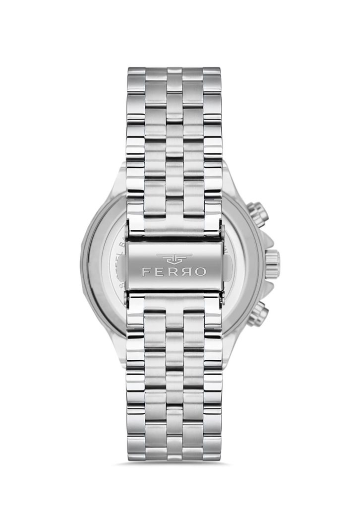 FERRO FM11544AWT-A4 - Image 3