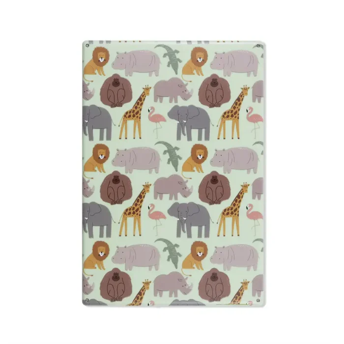 Tikkers TIK-PAD001 - Image 2