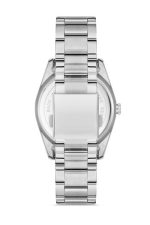 FERRO F11211AWT-A3 - Image 2