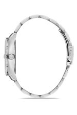 FERRO F11211AWT-A3 - Image 3