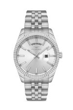 FERRO F11247AWT-A
