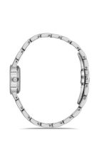 FERRO FL21486AWT-A - Image 3