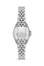 FERRO FL21542AWT-A2 - Image 3