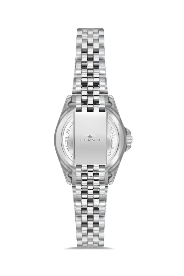 FERRO FL21542AWT-A2 - Image 3