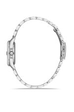 FERRO FL21542AWT-A2 - Image 2