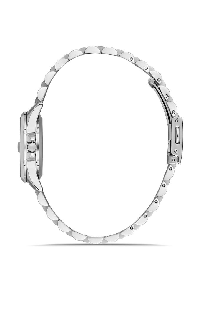 FERRO FL21542AWT-A2 - Image 2