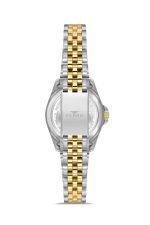 FERRO FL21542AWT-D - Image 3