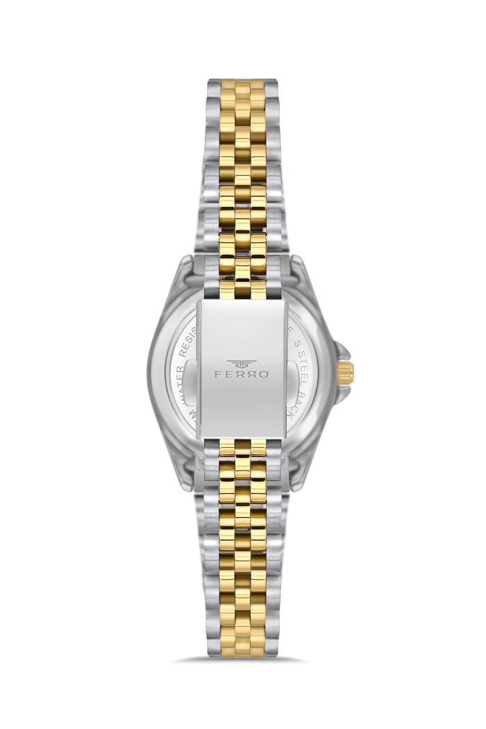 FERRO FL21542AWT-D - Image 3