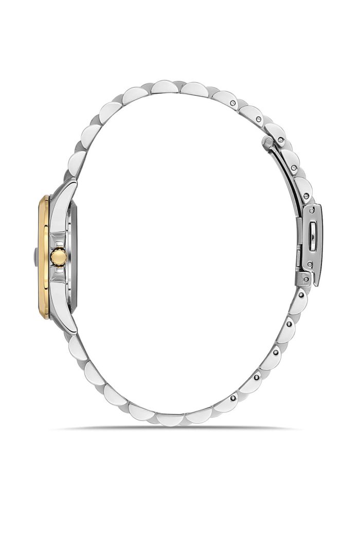 FERRO FL21542AWT-D - Image 2