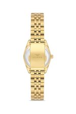 FERRO FL21618AWT-B6 - Image 2