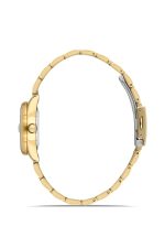 FERRO FL21618AWT-B6 - Image 3