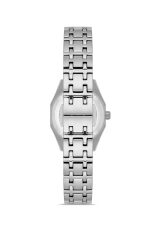 FERRO FL43019A-A - Image 3
