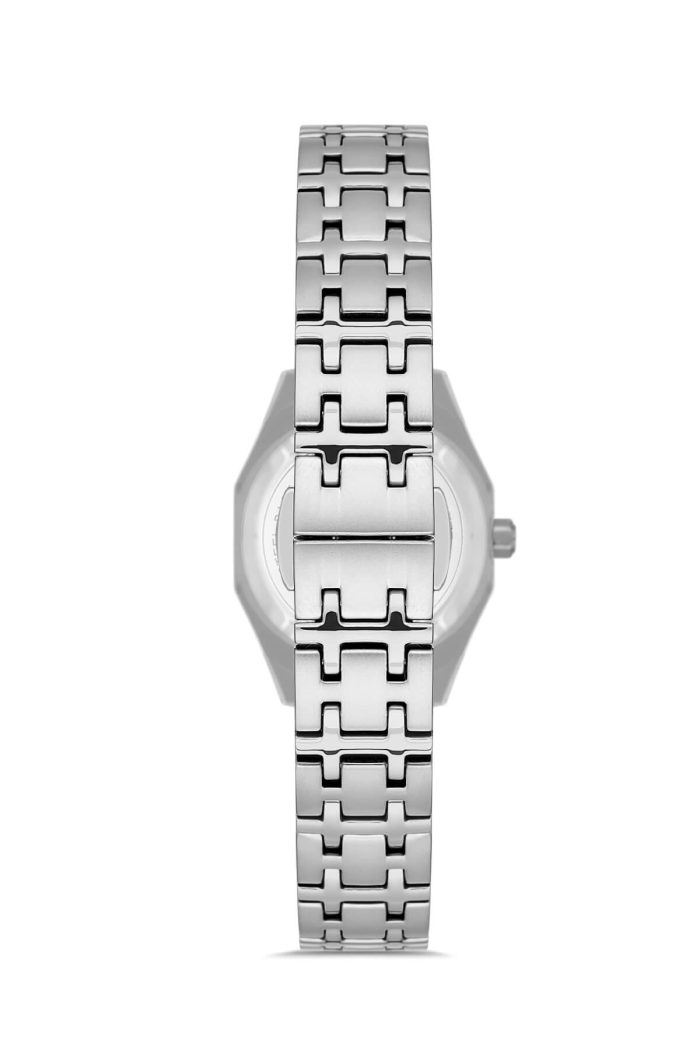 FERRO FL43019A-A - Image 3