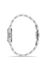 FERRO FL43019A-A - Image 2
