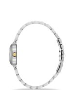 FERRO FL43028A-A - Image 2