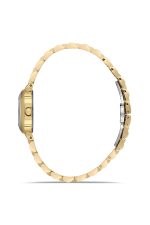 FERRO FL43028A-B4 - Image 2