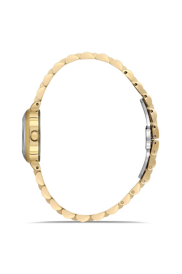 FERRO FL43028A-B4 - Image 2