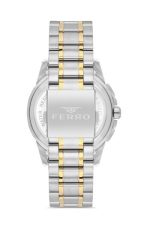 FERRO FM11441AWT-D2 - Image 2