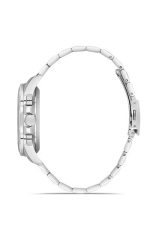 FERRO FM11441AWT-D2 - Image 3