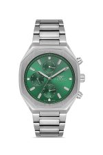 FERRO FM11522AWT-A6