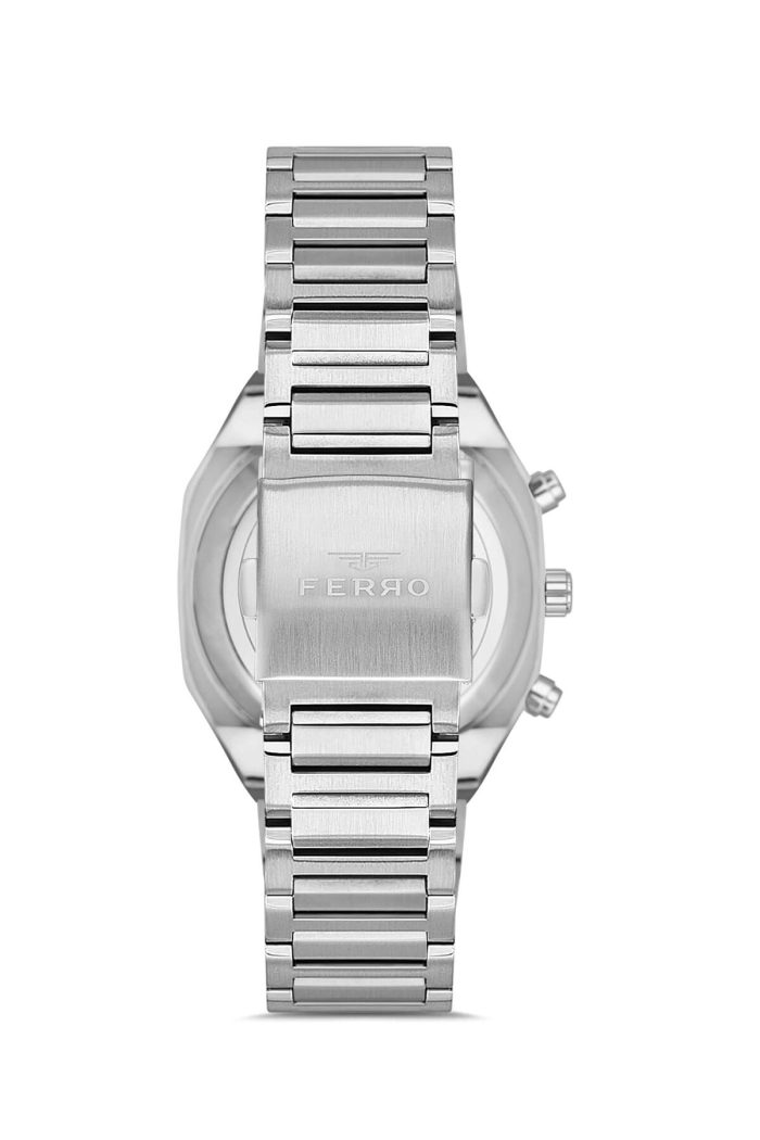 FERRO FM11522AWT-A6 - Image 3