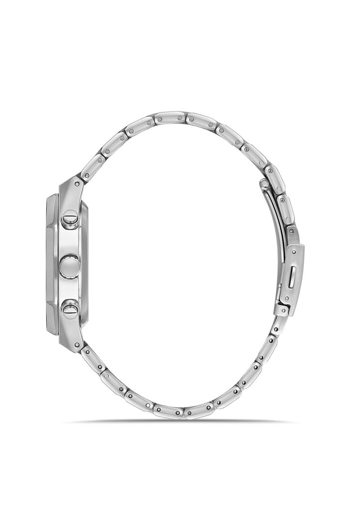 FERRO FM11522AWT-A6 - Image 2