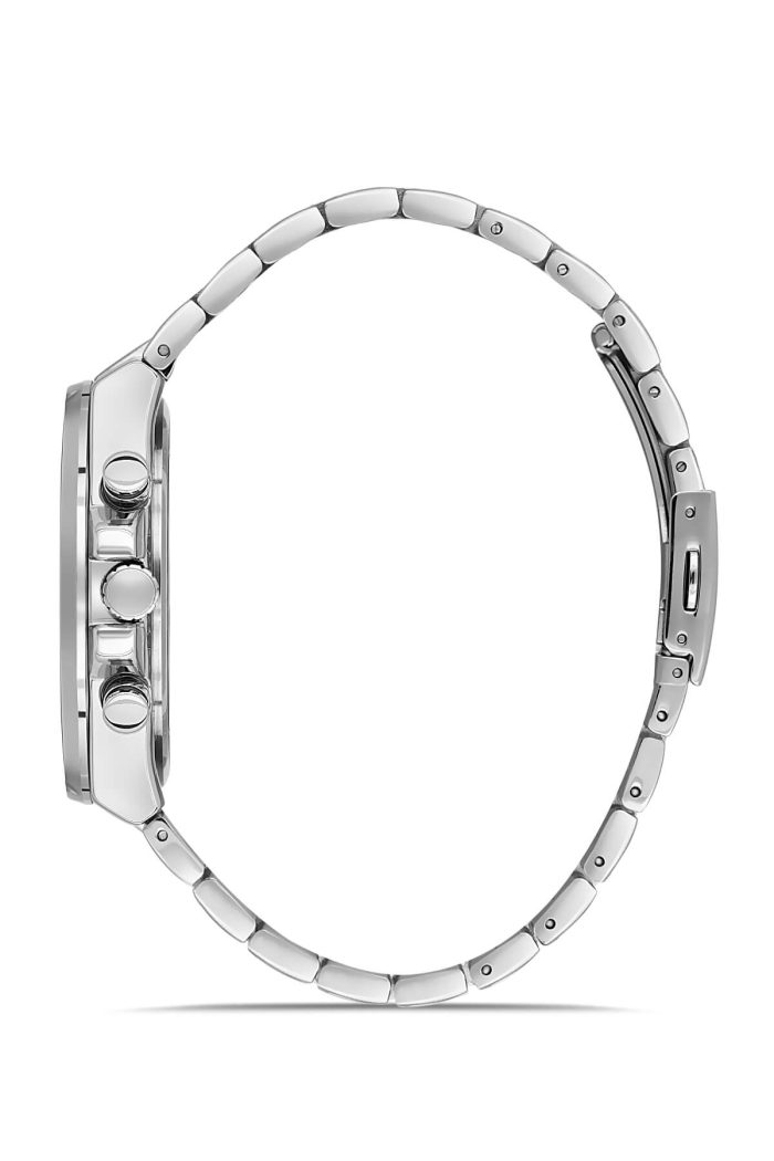 FERRO FM11641AWT-A2 - Image 2