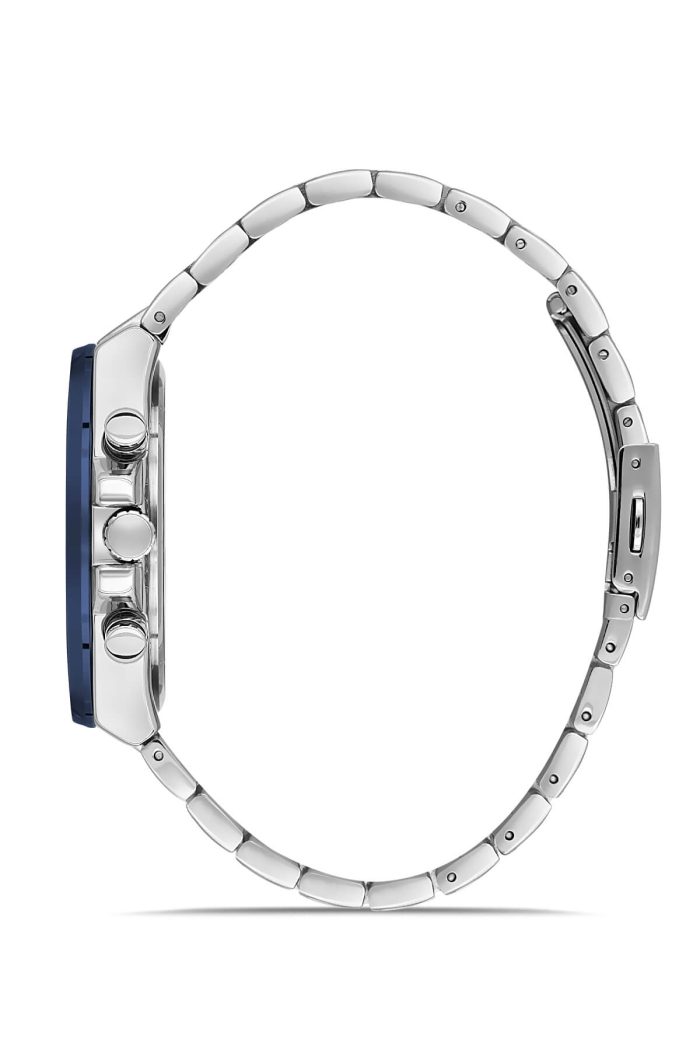 FERRO FM11641AWT-L3 - Image 2