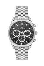 FERRO FM11647AWT-A2